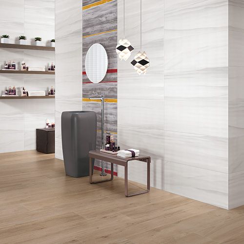 36109 Ceramic Wall Tile