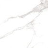 DK613 Full Polished Floor Tile