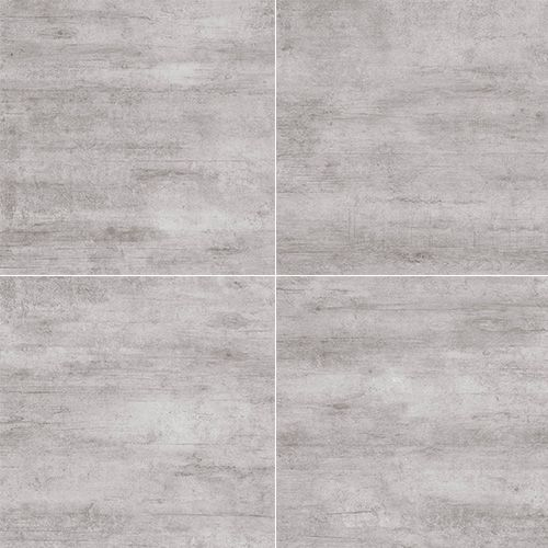6302 Glaze Matt Floor Tile