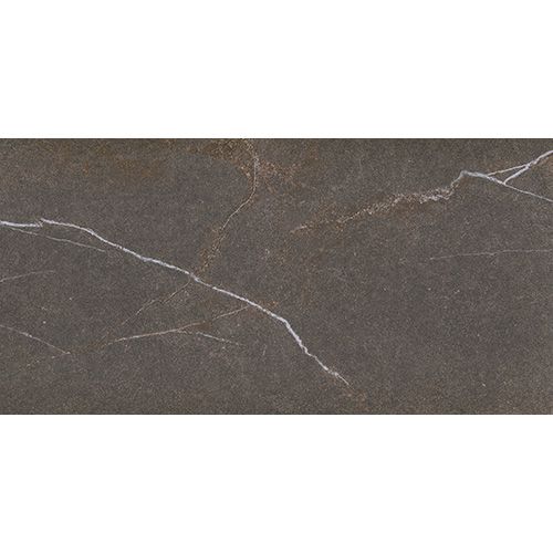 126801 Glaze Matt Floor Tile