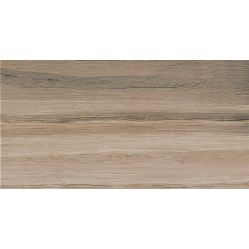 Glaze Matt Floor Tile Urban