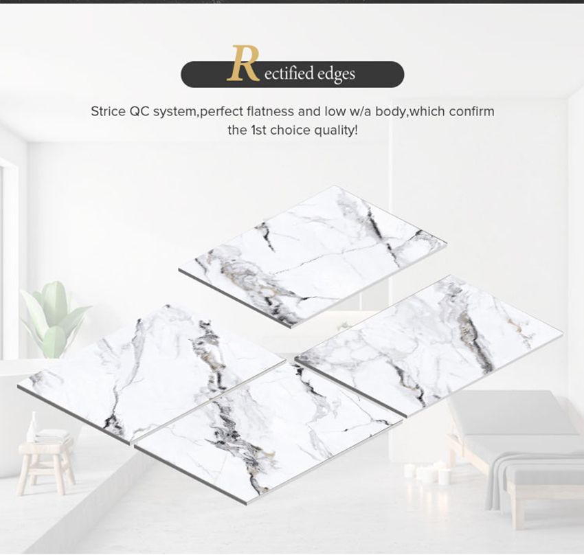 Big Size Polished Porcelain Tile Kerala Price Buy Big Size Polished