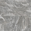16010 Big Size Polished Porcelain Tile