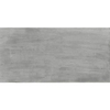 12611 Glaze Matt Floor Tile