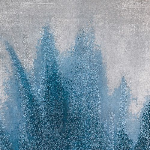 6702 Glaze Matt Floor Tile